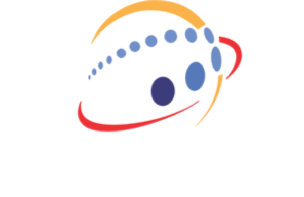 Grupo MRX